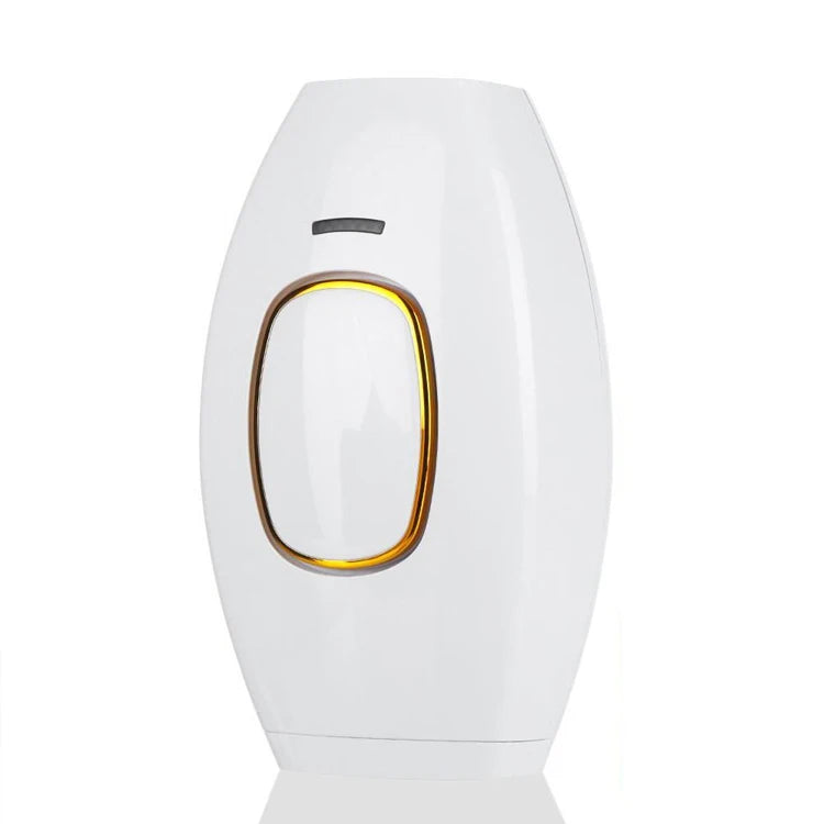 IPL Hair Removal Handset