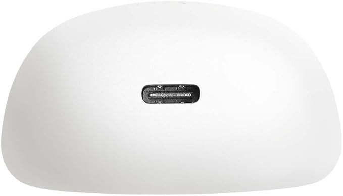 JBL Tune Flex