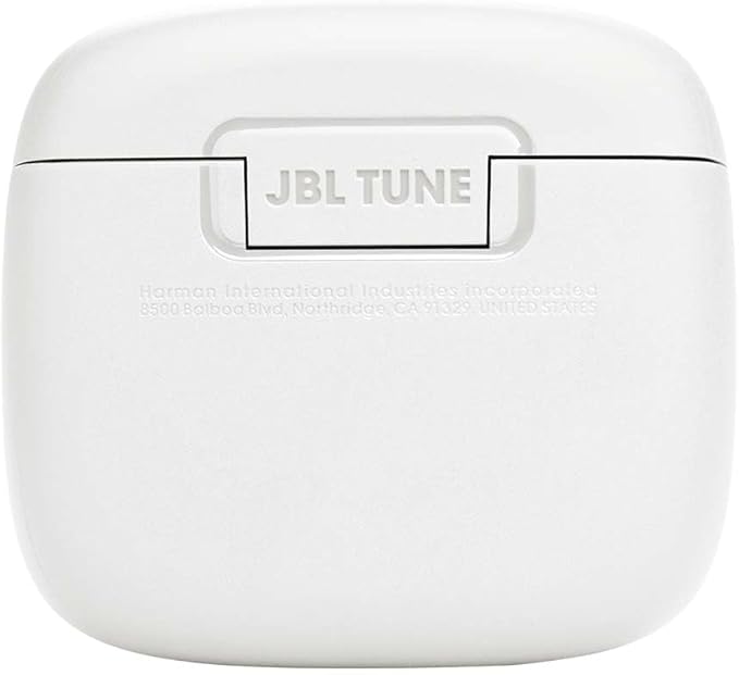 JBL Tune Flex