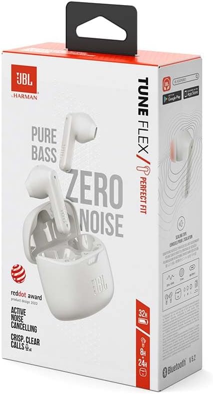 JBL Tune Flex