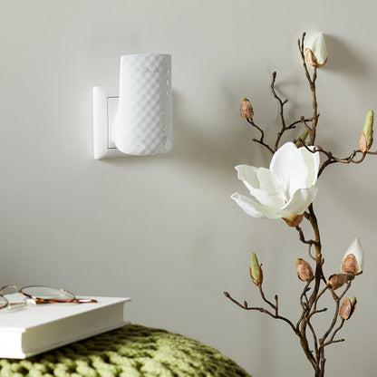 TP-Link RE220 WiFi Extender Booster, Dual-Band AC750 Mbps Range Extender Repeater with Ethernet Port