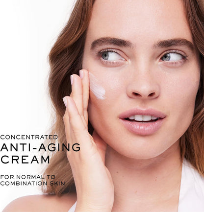 Nuxe Merveillance LIFT Firming Powdery Cream 50ml