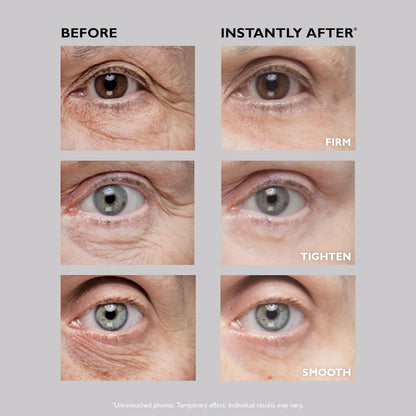 Peter Thomas Roth Face Care by Peter Thomas Roth Instant Firm Temporary Eye Tightener 30ml