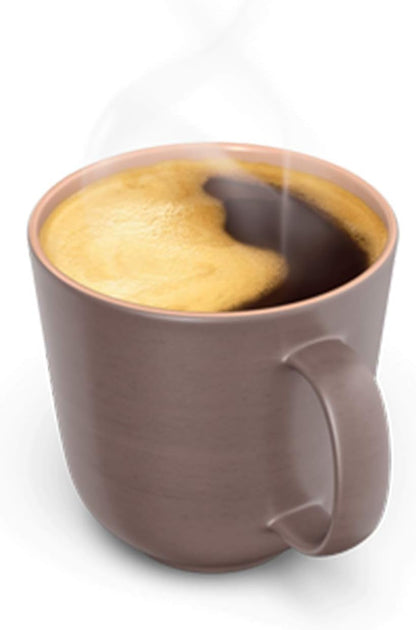 TASSIMO Kenco Colombian 16 T DISCs (Pack of 5, Total 80 T DISCs)