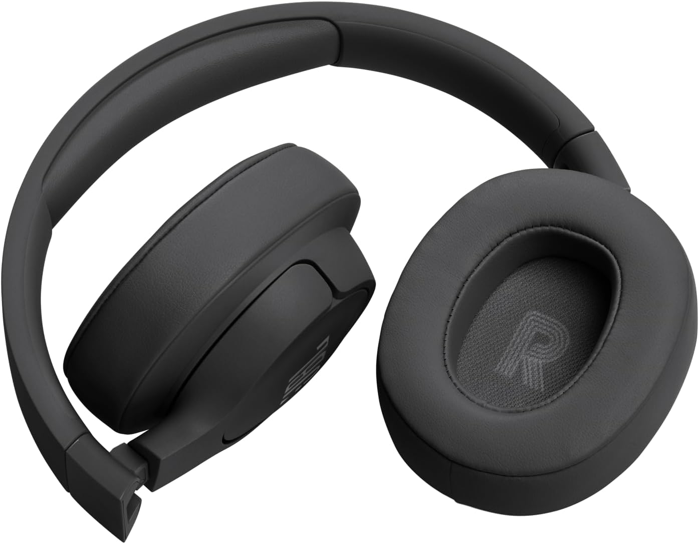 JBL Tune 720BT Wireless Over-Ear Headphones, with JBL Pure Bass Sound