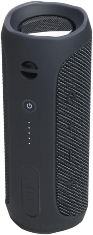 JBL Flip Essential 2