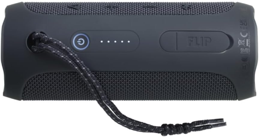 JBL Flip Essential 2