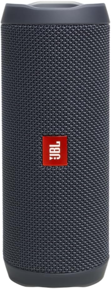 JBL Flip Essential 2