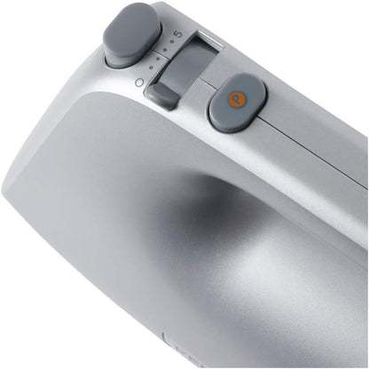 Kenwood Handmixer, 450W, 5 Speeds