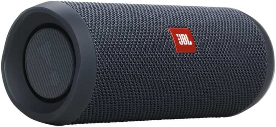 JBL Flip Essential 2