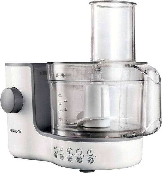 Kenwood Compact Food Processor