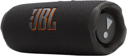 JBL Flip 7 Wireless