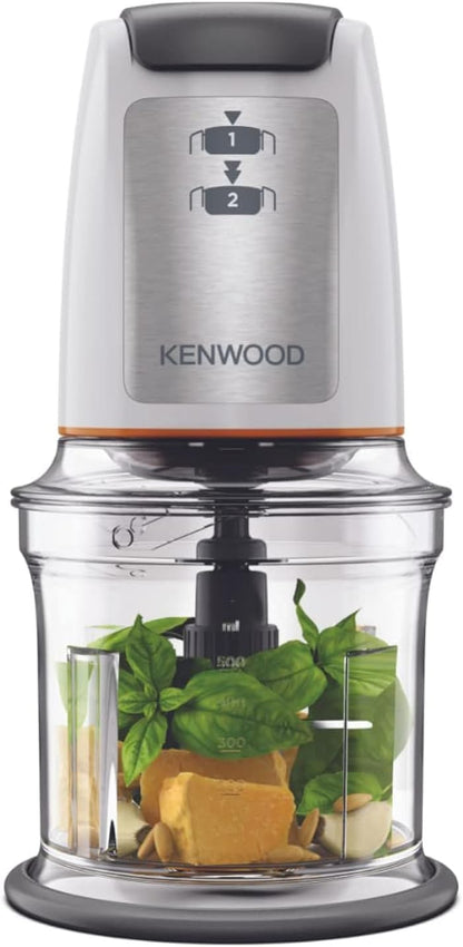 Kenwood Easy Chop Chopper