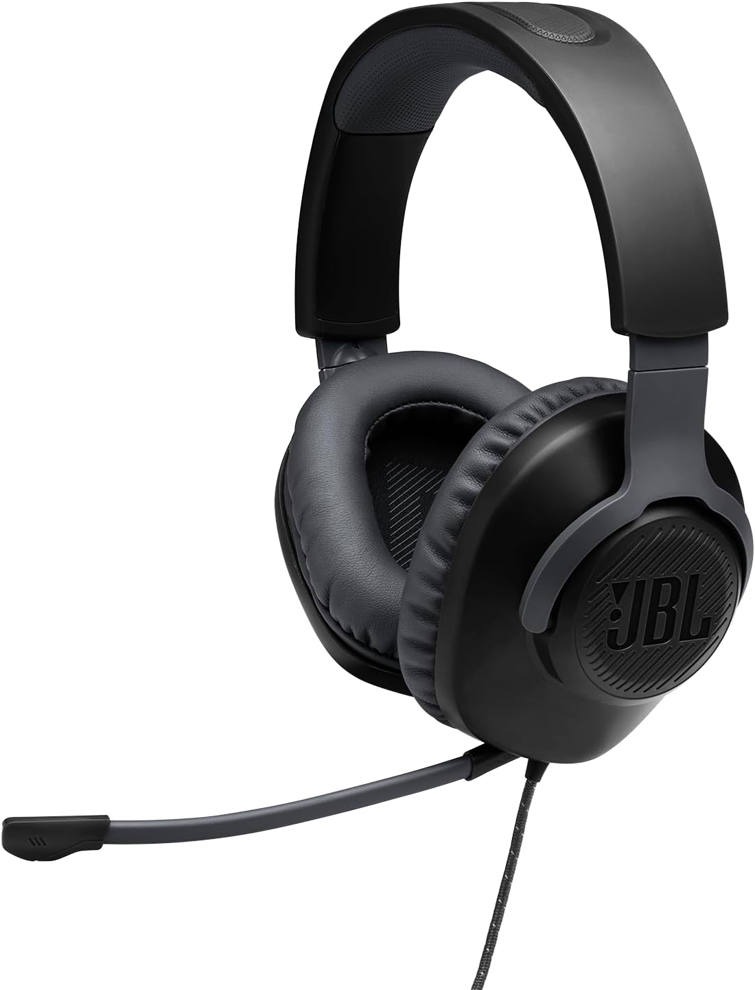 JBL 100 Quantum
