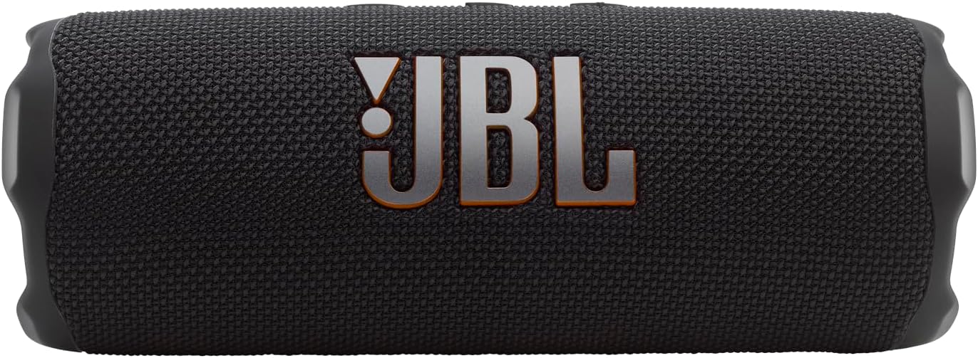 JBL Flip 7 Wireless