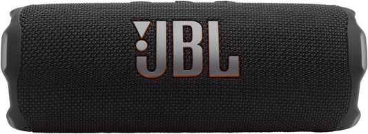 JBL Flip 7 Wireless