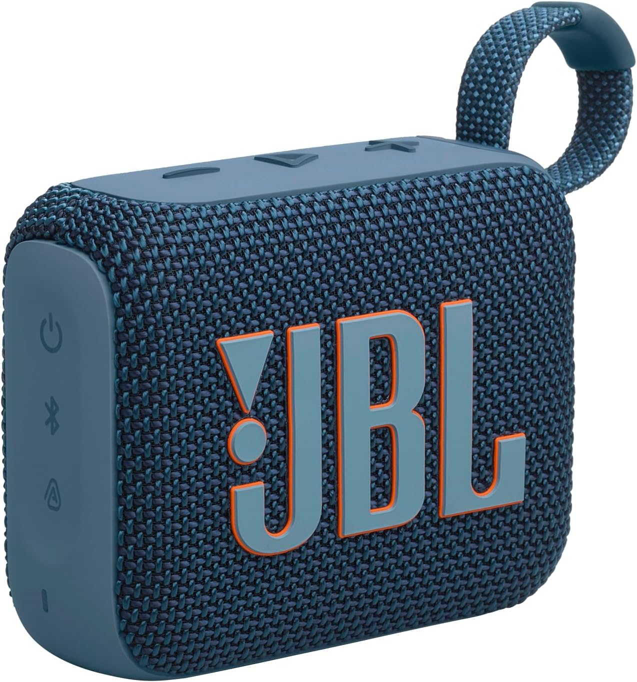 JBL GO 4 Ultra