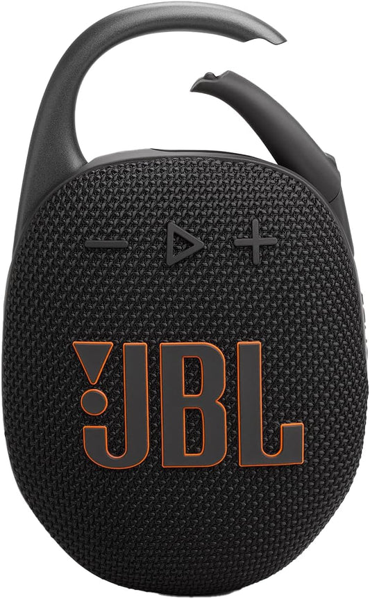 JBL Clip 5 Ultra