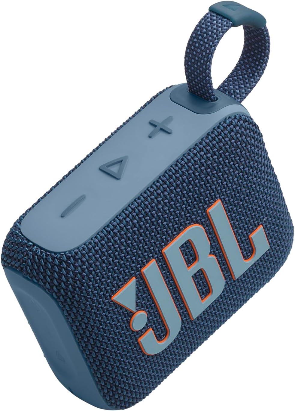 JBL GO 4 Ultra
