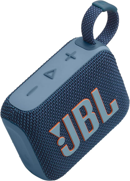 JBL GO 4 Ultra
