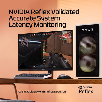 HyperX Pulsefire Saga Gaming Mouse