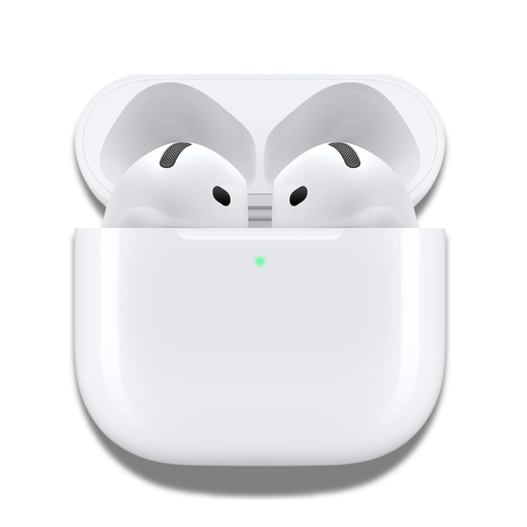 Apple AirPods 4