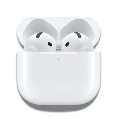 Apple AirPods 4
