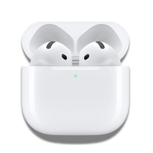 Apple AirPods 4