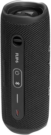 JBL Flip 6 Portable