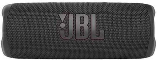 JBL Flip 6 Portable
