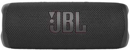 JBL Flip 6 Portable