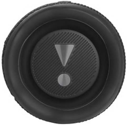 JBL Flip 6 Portable