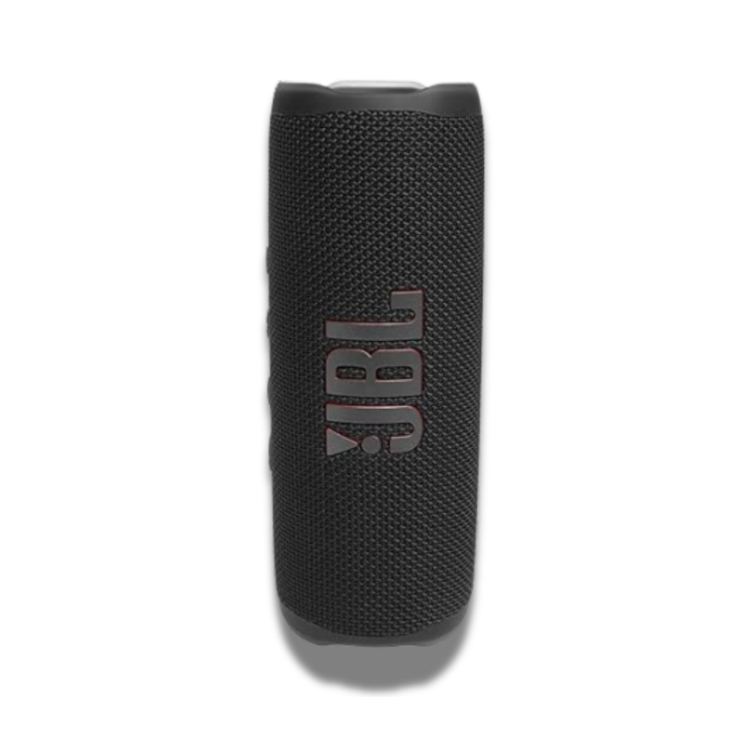 JBL Flip 6 Portable