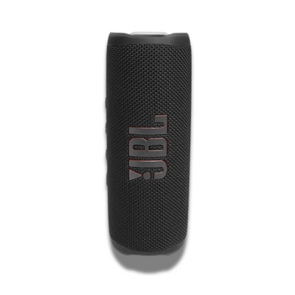 JBL Flip 6 Portable