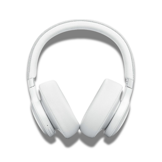 JBL Live 770 NC