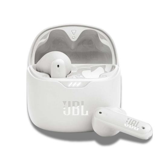 JBL Tune Flex