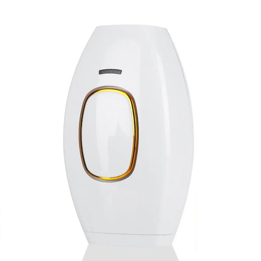 IPL Hair Removal Handset