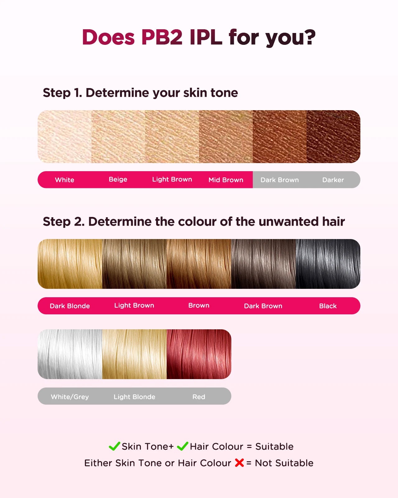 Ice-Cooling IPL Laser Hair Removal