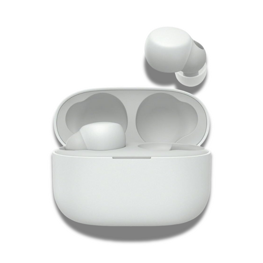 Sony LinkBuds S