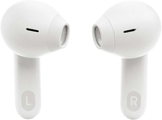 JBL Tune Flex