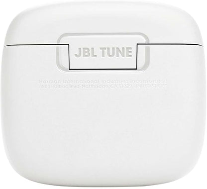 JBL Tune Flex