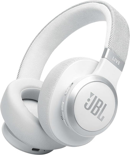 JBL Live 770 NC