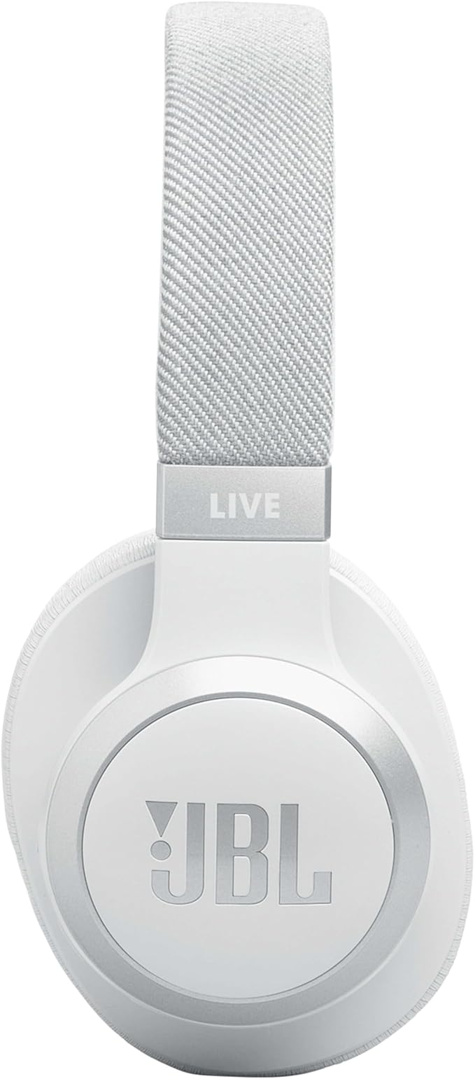JBL Live 770 NC