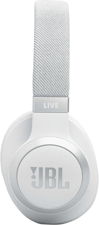JBL Live 770 NC