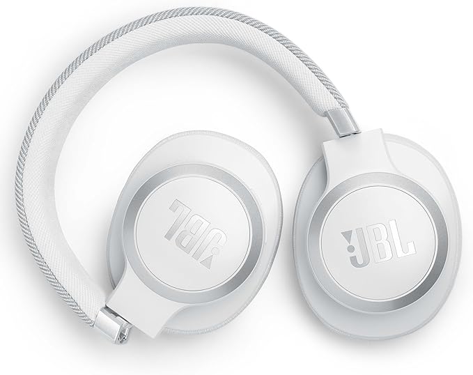 JBL Live 770 NC