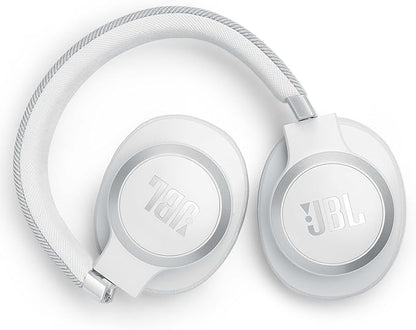 JBL Live 770 NC