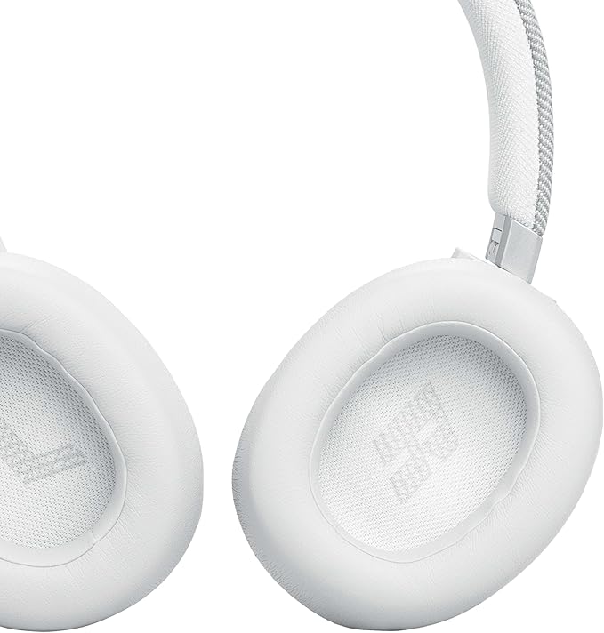 JBL Live 770 NC